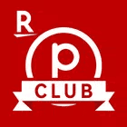 楽天PointsClub